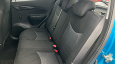 Vauxhall Viva 1.0 [73] SE 5dr [A/C] Petrol Hatchback